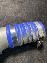 D66-1805 2013-2022 Kenworth T880 MX-13 Paccar Air Transfer Elbow Tube Pipe OEM D66-1805