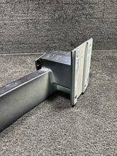 2019 Volvo XC90 Rear Bumper Reinforcement Impact Crash Bar OEM