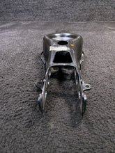 34522113 2020- 2025 Cadillac CT5-V Rear Left Lower Control Arm W/ Shield OEM 3452211