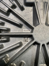 2025 Cadillac CT5-V 3.0L Engine Cooling Fan Motor OEM