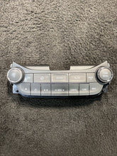 23430067 2014-2016 Chevy Malibu Radio Audio Control Panel Switch OEM 23430067