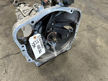 22-23 Toyota GR86 Subaru BRZ 6 speed manual transmission 73k miles