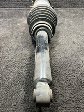 106746125C 2018 Tesla Model S Rear Left Air Suspension Shock Strut OEM 106746125C