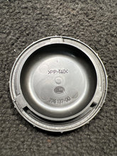 2016 Audi A3 Xenon Headlight Module Set OEM