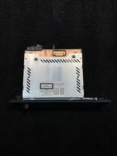9138430 2007 BMW X3 Am Fm Radio Receiver Head Unit OEM 9138430