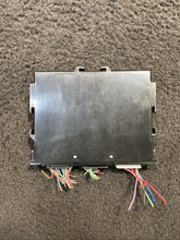 89990-24110 2015-2019 Lexus RC300 RC350 Smart Key Anti Theft Control Module OEM 89990-24110