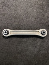 2023 Jeep Grand Cherokee L Rear Left Control Arm Set OEM