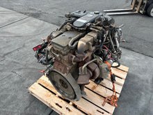  13-18 RAM 2500 6.7L Cummins Diesel VIN L 8th digit 153k miles