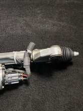 E2622-00029 2018-2021 Subaru WRX AWD Power Steering Gear Rack & Pinion OEM E2622-00029