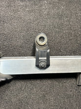 31688772 2019 Volvo XC90 Front Reinforcement Upper Crossmember Bar OEM 31688772