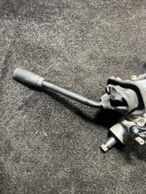 05057321AB 2020 Dodge Ram 3500 Steering Column Assembly OEM 05057321AB