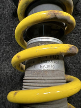 ST Coilover Kit 13-16 Scion FR-S / 13-18 Subaru BRZ / 17-18 Toyota 86