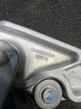 1220222000 2020 Freightliner M2 Air Brake Pedal OEM 1220222000