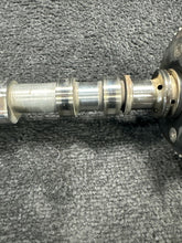 V756542180 2007 Mini Cooper N14 1.6 Turbo Intake Camshaft OEM V756542180