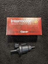 Intermotor Vapor Canister Purge Valve CP563 For Mazda 3