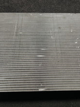 32224828 2019 Volvo XC90 Front Engine Cooling Radiator OEM 32224828