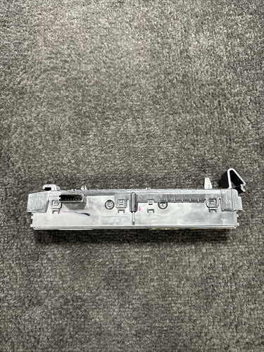 HC3T18D816CC 2020 Ford F250 XLT SYNC Communication Antenna Receiver Module OEM HC3T18D816CC