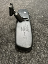 2016 Subaru WRX STI Rear View Mirror OEM