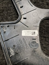 2025 Cadillac CT5-V Interior Door Dash Console Carbon Fiber Trim Cover Set OEM