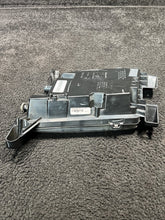 600591300F 2015 Tesla Model S Front Left Fog Light Lamp OEM 600591300F