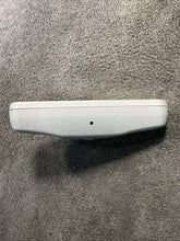 015469 2006 Volvo XC90 Rear View Mirror Auto Dimming Gray OEM 015469