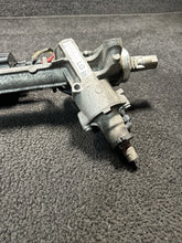 6870469 2016 335Xi GT Electric Power Steering Rack And Pinion OEM 6870469