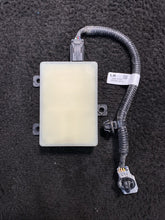 7173A-307735 2022-2023 Genesis G70 Rear Left Side Blind Spot Radar Module OEM 7173A-307735