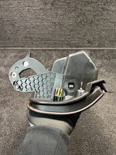 84539640 2020 GMC Sierra 2500 Upper Glove Box Compartment Walnut Brown OEM 84539640