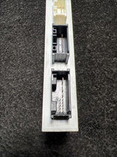 7410612 2016 BMW 335Xi GT Trunk Lid Control Module OEM 7410612