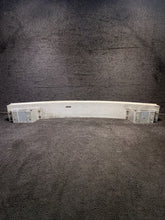 2015-2022 Lexus RC300 Rear Bumper Reinforcement Impact Bar Crash Bar OEM