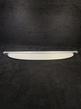2004-2009 Toyota Prius Trunk Cargo Cover Security Shade Retractable Tonneau OEM