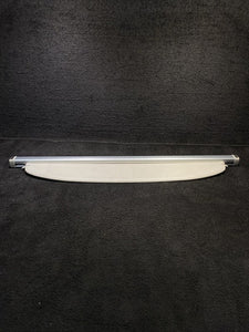 2004-2009 Toyota Prius Trunk Cargo Cover Security Shade Retractable Tonneau OEM