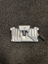 85008592 2025 Cadillac CT5-V Front Windshield Camera Control Module OEM 85008592