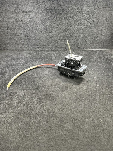 8K1713041AB 2013 Audi A4 Automatic Transmission Gear Shifter Selector Box OEM 8K1713041AB