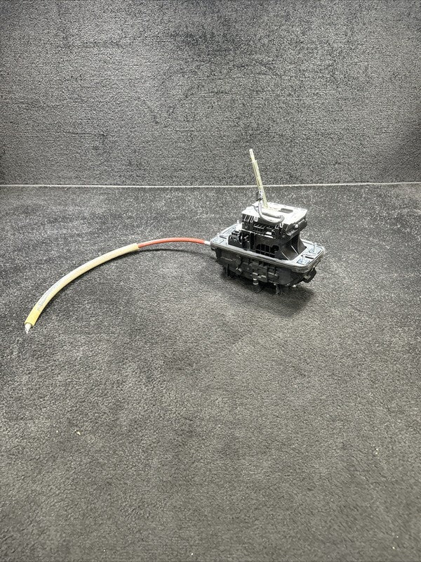 8K1713041AB 2013 Audi A4 Automatic Transmission Gear Shifter Selector Box OEM 8K1713041AB