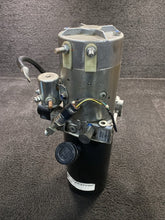 2200976 Crown Access 4500 Series Concentric Electric Hydraulic Motor Pump 2200976 24V