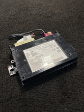 A2139001713 2018 Mercedes E63s AMG Communication Control Module OEM A2139001713