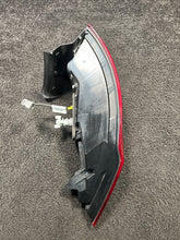 2017 Maserati Levante Right Side Taillight Lamp Assembly OEM