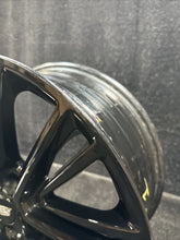 84004246 2020-2025 Cadillac CT5-V 20” Factory Rim 20x8.5 OEM 84004246