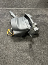 2017 Maserati Ghibli Clock spring Wiper Switch W/ Trim Cover OEM