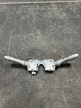 2016 Infiniti QX80 Steering Column Wiper & Turn Combo Control Switch OEM