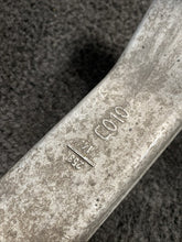 2015 Maserati Ghibli Front Left Spindle Knuckle Wheel Hub OEM 34k