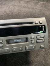 25749791 2002-2005 Cadillac Deville Seville Radio Stereo CD Player Receiver OEM 25749791