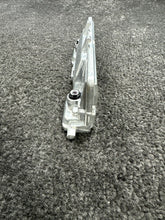 JPLA19H406 2018 Land Rover Discovery Front Upper Center Camera Projector OEM JPLA19H406