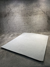 2025 Cadillac CT5-V Rear Trunk Capet Mat Cargo Liner Panel OEM Black