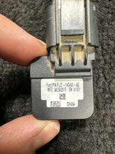 FL3T19G490AG 2015 Ford F150 FTX Rear View Park Assist Camera OEM FL3T19G490AG