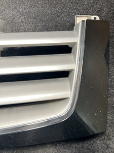 15070106 2006 Cadillac Escalade Front Upper Grille OEM 15070106 Black