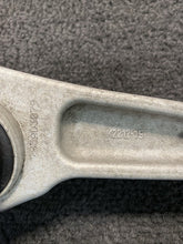 2023 Jeep Grand Cherokee L Rear Left Control Arm Set OEM