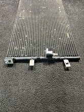 8T0260401E 2014 Audi Q5 AC Condenser OEM 8T0260401E