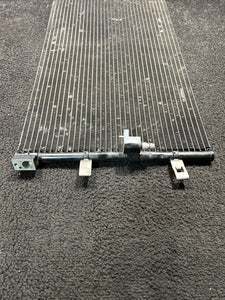 8T0260401E 2014 Audi Q5 AC Condenser OEM 8T0260401E
